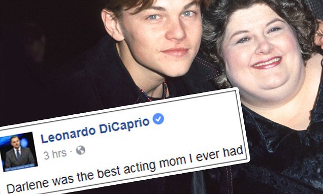 What’s Eating Gilbert Grape